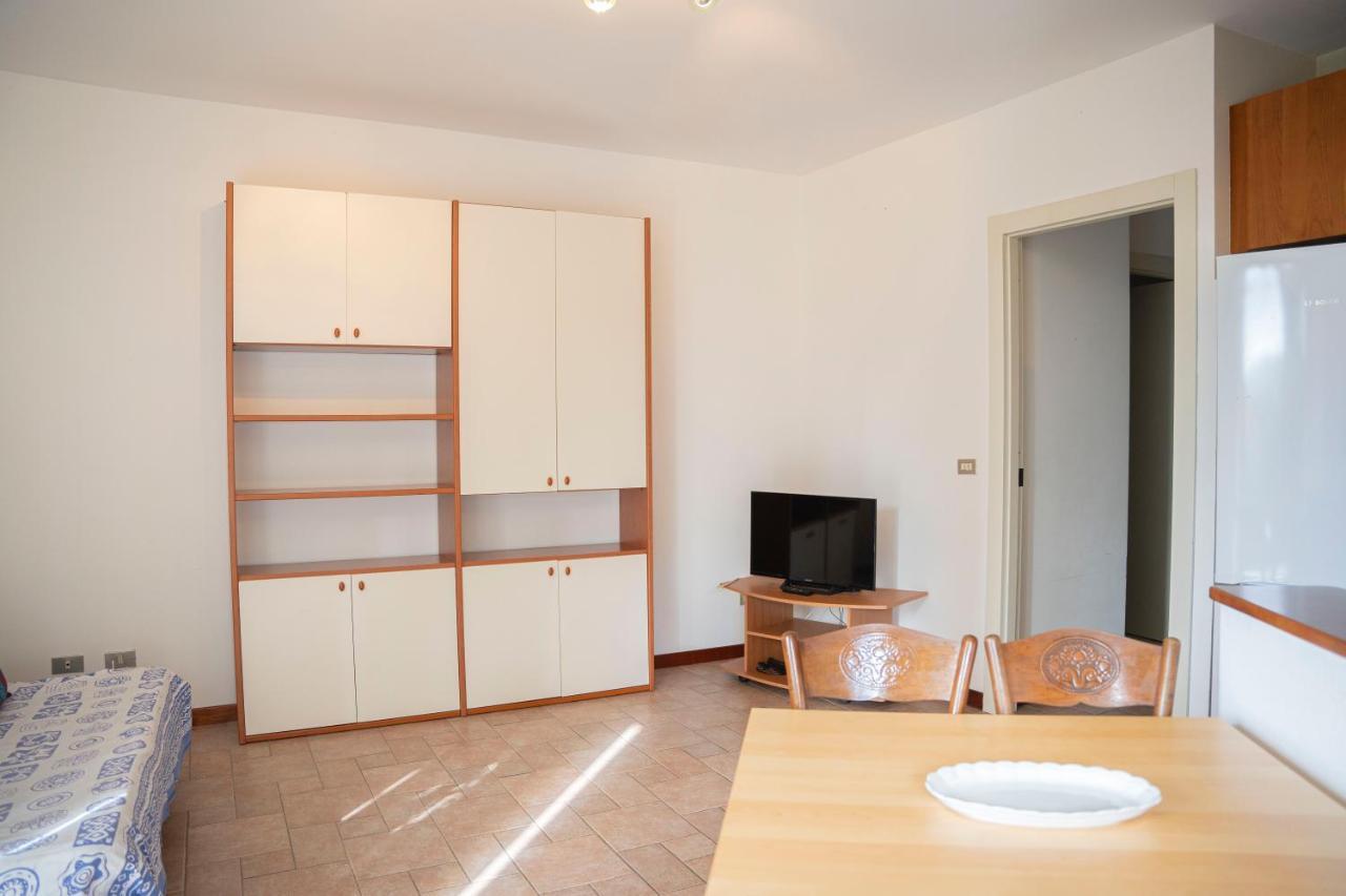 022 - Appartamento Segesta, 400 Metri Dal Mare Con Giardino E Terrazzo Sestri Levante Bagian luar foto