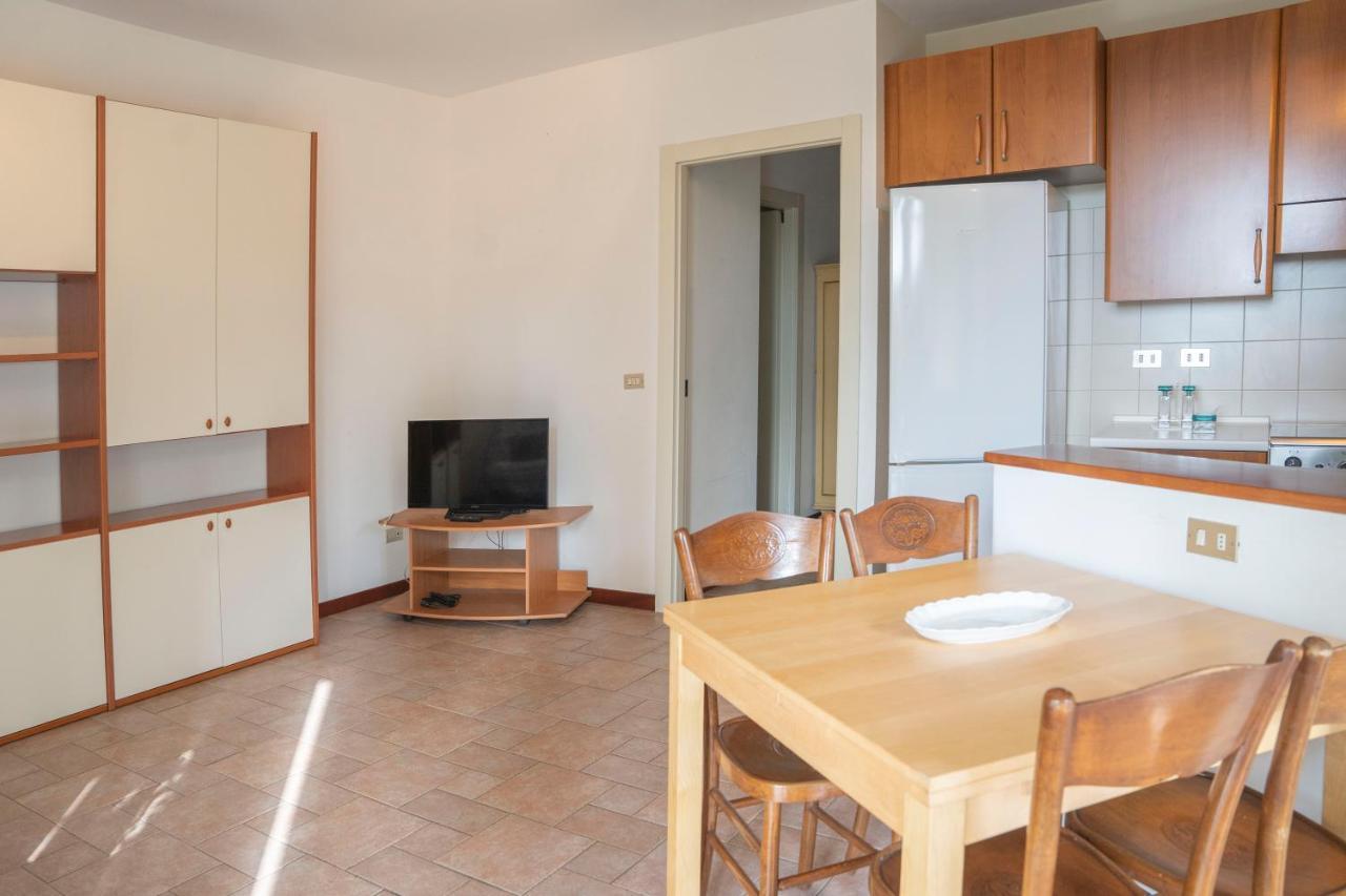 022 - Appartamento Segesta, 400 Metri Dal Mare Con Giardino E Terrazzo Sestri Levante Bagian luar foto